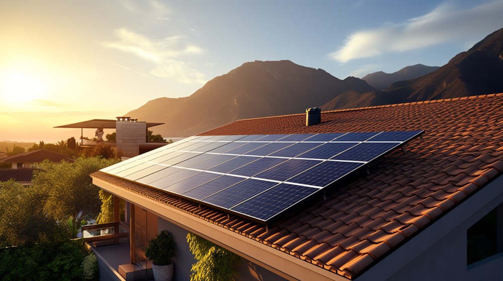 Solar Panel Installation in Central Coast – Top 5 Myths of Solar Power Debunked