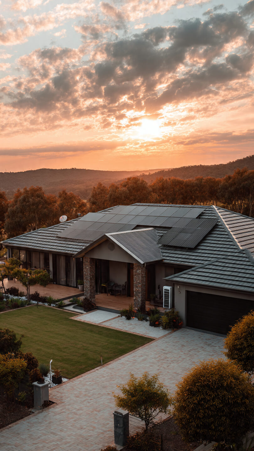 common solar mistakes and how to avoid them