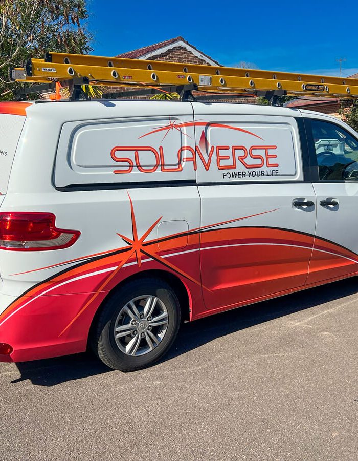 Solaverse-central-coast