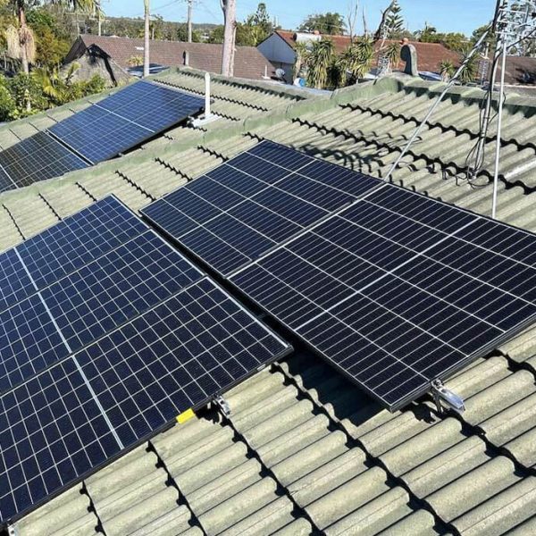 solar 2